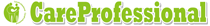 Care Professional