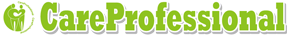 Care Professional